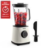 Tefal PerfectMix Essential BL771A Blender - Wit - 1200W