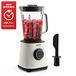 Tefal PerfectMix Essential BL771A Blender - Wit - 1200W