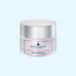 Sans Soucis Kissed By A Rose Nachtcrème - 50ml