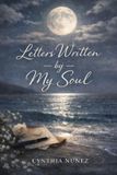 Letter Independently Published Letter Written By My Soul Paperback
