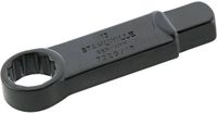 Stahlwille 58621220 Insteekringsleutel