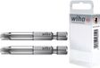 Wiha Bit Professional SL/PZ1 - 4010995360863