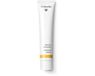 Dr. Hauschka Cleansing Balm 75 ml