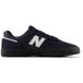 New Balance Unisexe Nb Numeric Jamie Foy 306 Eclipse