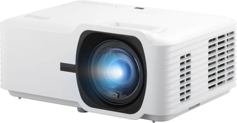Viewsonic LS711HD Projector - 4200 ANSI Lumens - 1080p