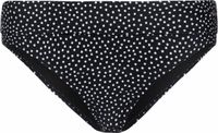 Protest MM Juna bikinibroekje dames - Maat XS/34 - True Black