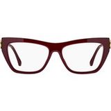 ETRO GAFAS ETRO - Modelo: ETRO 0029 C: BURGUNDY Eye size: 54_Bridge size: 16 / Polarized: No