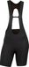 Pearl Izumi Pro Bib Broek Zonder Bretels Zwart L Vrouw