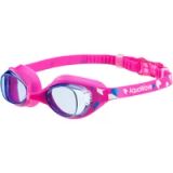 Aquawave Kinderzwembril Breeze