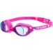Aquawave Kinderzwembril Breeze