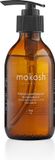 Mokosh Nourishing and Moisturizing Face Cleaner Fig