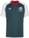 ADIDAS JY5488 FMF PRESHI A Wit S EU