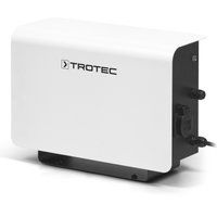 Trotec Externe condensaatpomp