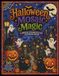 Halloween Mosaic Magic: 50 Hauntingly Beautiful Stained Glass Mosaic Designs