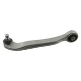 febi bilstein 27503 draagarm met lager en scharnier, 1 stuk