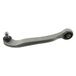 febi bilstein 27503 draagarm met lager en scharnier, 1 stuk