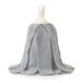 Mop, Vigar Mop, 100% microvezel, universele draad, grijs