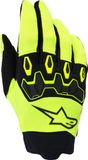 Alpinestars Full Bore V2 Motorcross handschoenen