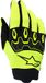 Alpinestars Full Bore V2 Motorcross handschoenen