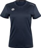 The Indian Maharadja Jaipur Performance Shirt Dames - Maat XXL