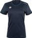 The Indian Maharadja Jaipur Performance Shirt Dames - Maat XXL