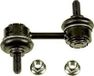 Trw JTS1587 Accessoires moto | Compatibel met: KIA CARNIVAL / GRAND CARNIVAL III