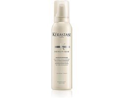 Kerastase Densifique Densimorphose