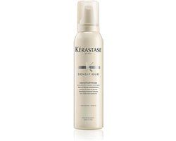 Kérastase Densifique Densimorphose Mousse - 150ml