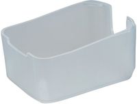 Makita Accu-beschermhoes voor CXT Accu - 413F00-1