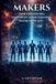 Makers Paperback 24 januari 2026