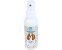 lief! Lotion White Lotus 100 ml
