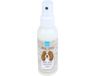 lief! Lotion White Lotus 100 ml
