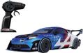 Mondo Motors Renault Alpine A110 GT4 R/C 1:10