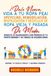 ¡Dale Nueva Vida A Tu Ropa Fea! Upcycling, Remodelación, Reutilización Y Reciclaje De Ropa Vieja Y Pasada De Moda: Renueva tu guardarropa con prendas de tu propio armario y de tiendas de segunda mano