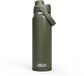 CamelBak Thrive Chug Vacuum Insulated Drinkfles - 750 ml - Groen (Moss)