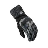 MACNA POWERTRACK 2.0 BLACK M