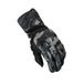 MACNA POWERTRACK 2.0 BLACK M