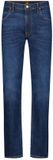 Lee Rider Spijkerbroek Blauw 31 / 30 Man