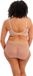 Elomi Charley Spacer Beugel Bh EL4383 Cafe au lait - maat EU 100I / FR 115I