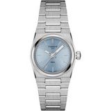 Tissot PRX 25mm 10ATM Damenuhr
