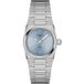 Tissot PRX 25mm 10ATM Damenuhr