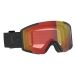 Scott Shield Light Sensitive Photochrome skibril