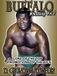 Buffalo Wrestling Vol.1 (DVD)