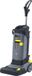 Cellpack Krimpslang SB, polyolefine (PO-X), bruin, 40000mm