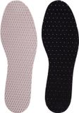 2GO Inlegzolen 2Go Soft Insole Set van 1