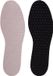 2GO Semelles intérieures 2Go Soft Insole Lot de 1