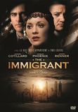 Remain in Light Immigrant (DVD)