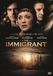Remain in Light Immigrant (DVD)
