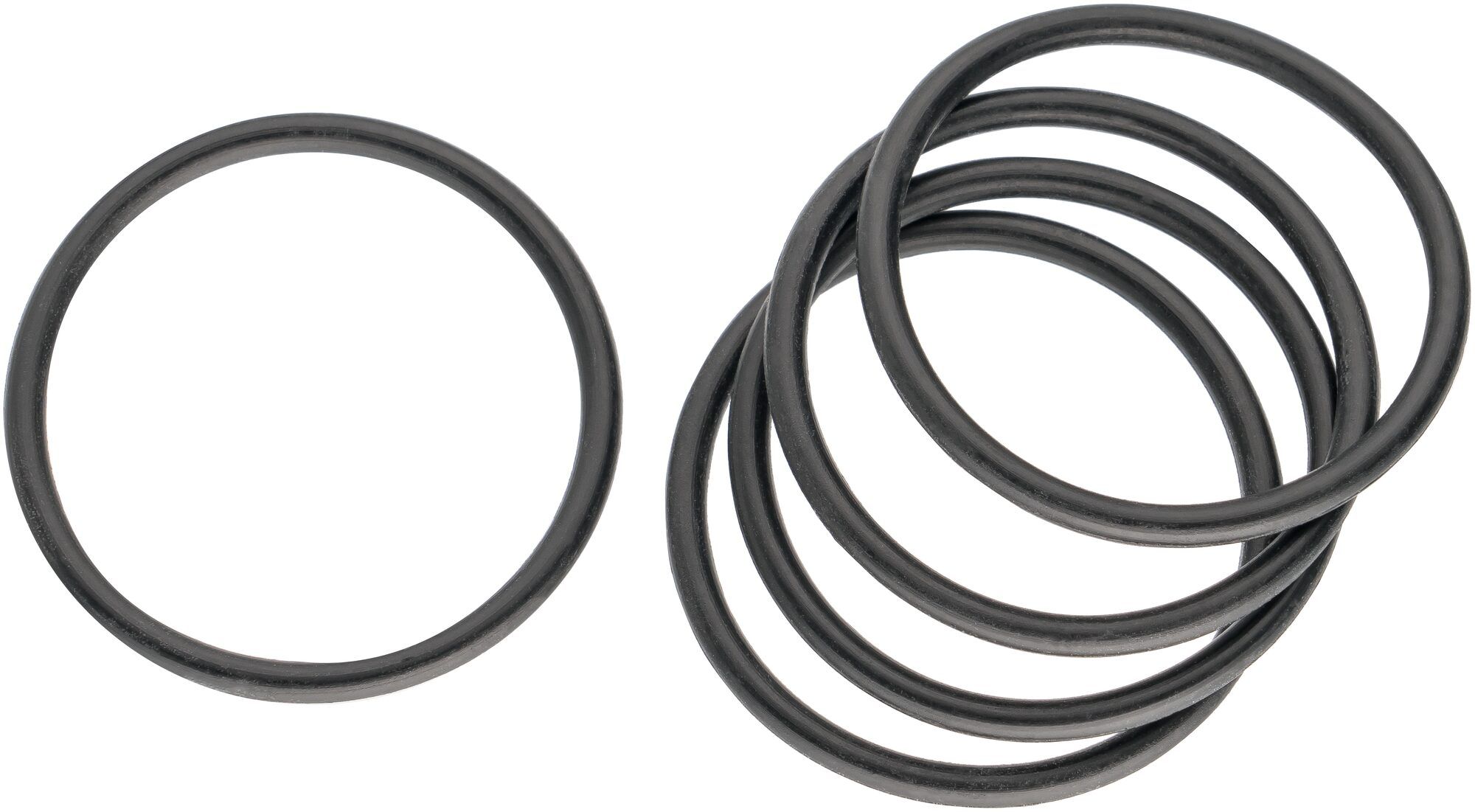 HAZET O-ringset 9034P-1-023/5