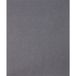 PFERD TOOLS BP W 230x280 SiC 220 45015022 Papier de verre manuel